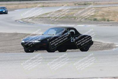 media/Jul-27-2025-Speed Ventures (Sun) [[de5a9b1e32]]/Purple Group/Off-ramp/